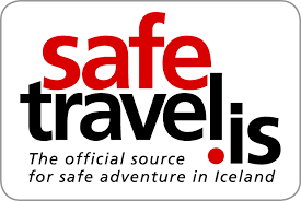 Please visit safetravel.is