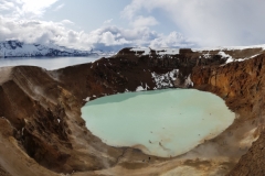 askja-viti-laugar-myvatn-20190815_144542