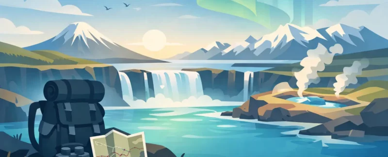 Why a Local Guide in North Iceland Matters