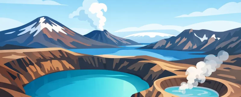 Is Askja Worth Visiting? An Honest Answer