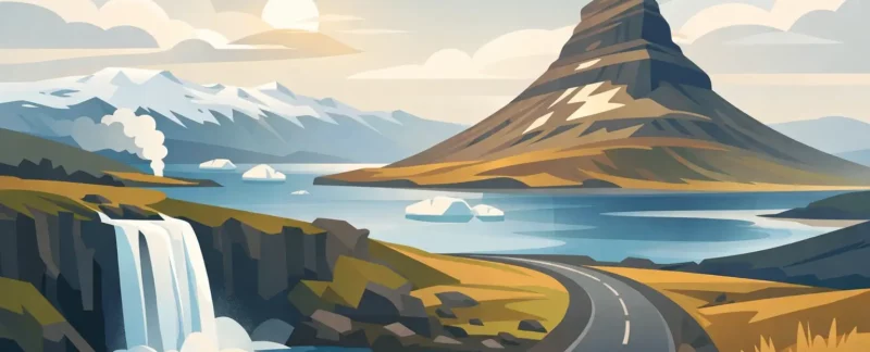 Iceland Shoulder Season Travel Made Simple