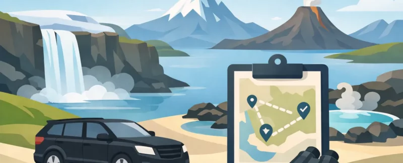Are Private Iceland Tours Worthwhile for You?