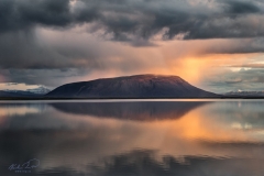 photo-sellandafjallsandvatn