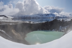 askja-crater-iceland