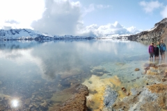 askja-lake-iceland-4x4-20190815_140434