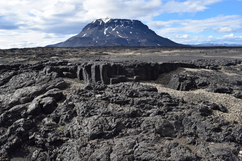 DSC_0064-herdubreid