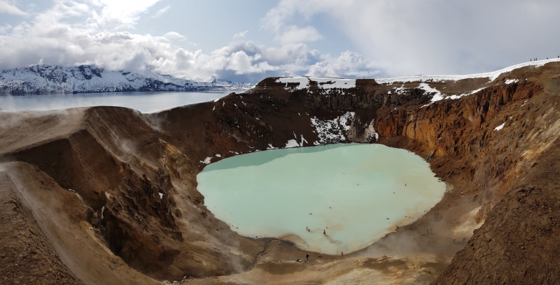 askja-viti-laugar-myvatn-20190815_144542